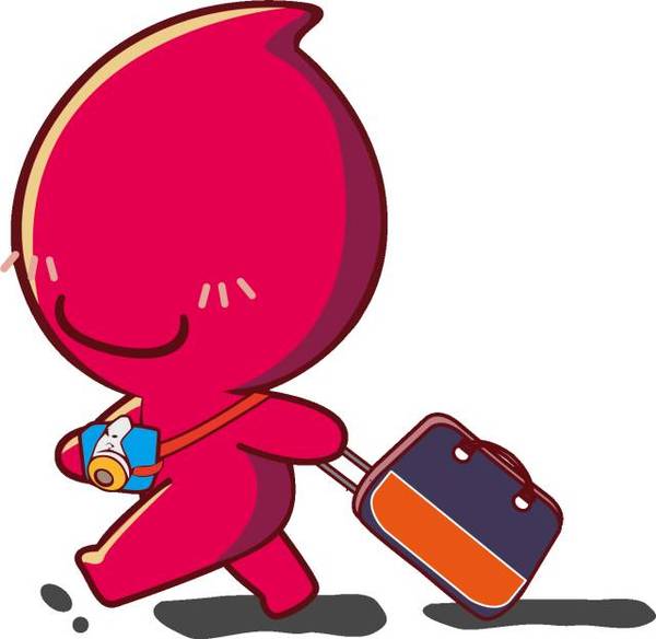我的假期我做主 夏威夷8日品质亲子半自助游 旅游频道 手机搜狐