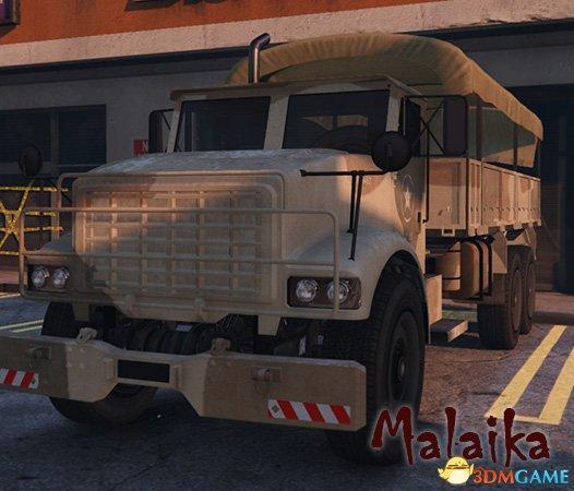 Gta5军用紧急车辆大全gta5军用紧急车辆获得方式 汽车频道 手机搜狐