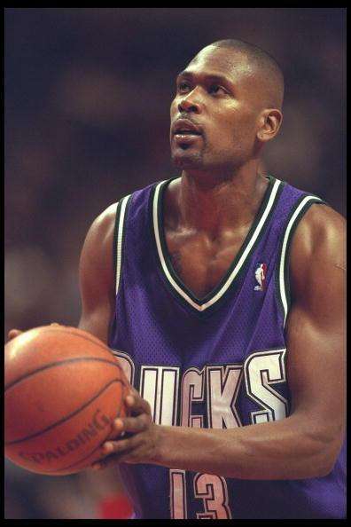 1,大狗格伦-罗宾逊