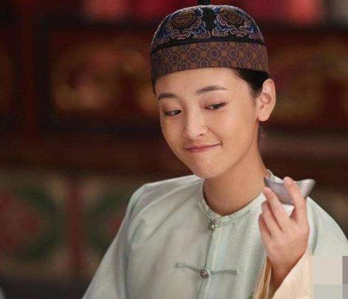 四版《鹿鼎记》韦小宝七位老婆pk谁最惊艳