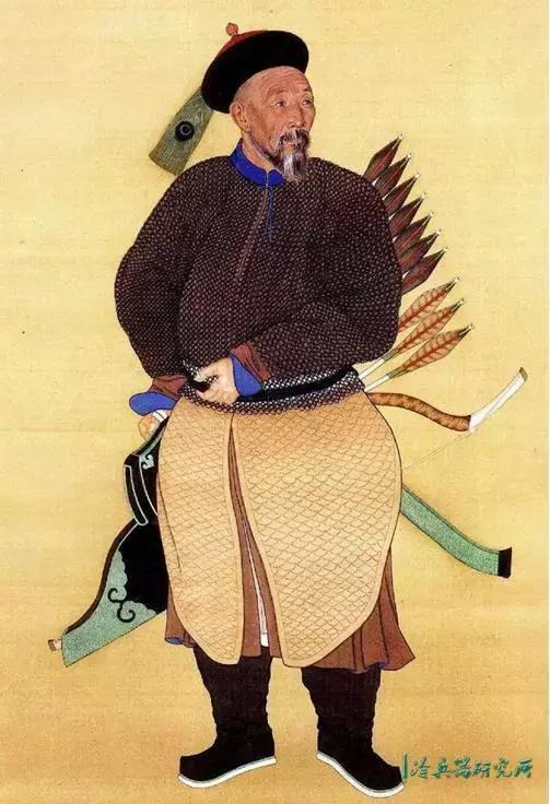其中写道"先帝赐臣铠,黑光,明光各一领,环锁铠一领,马铠一领,今代以
