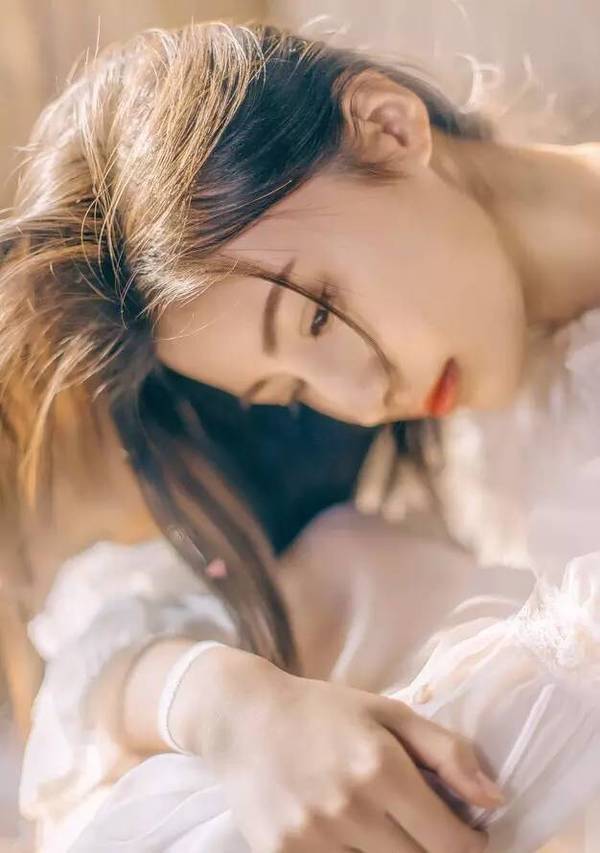 成为黄脸婆的8个不良习惯 一定要注意哦 时尚频道 手机搜狐