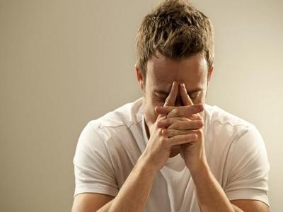 决定女性快感的是硬度不是粗细 健康频道 手机搜狐