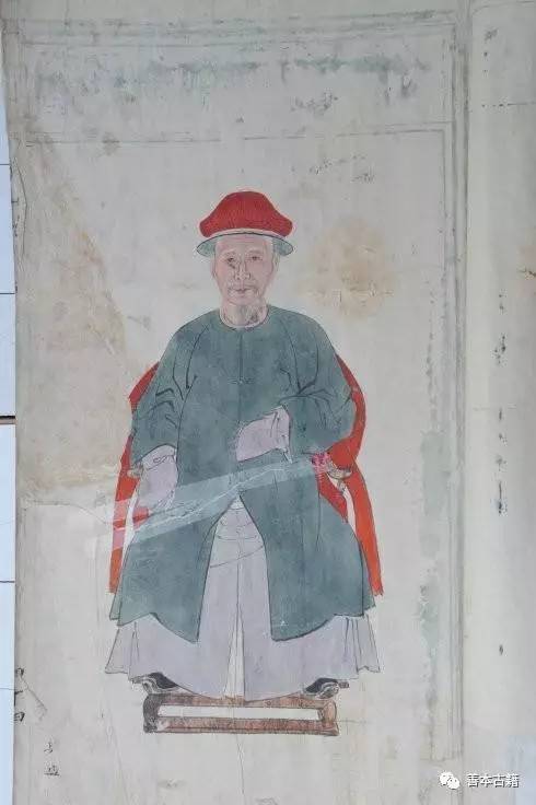 仇兆鳌及其 杜诗详注 历史频道 手机搜狐