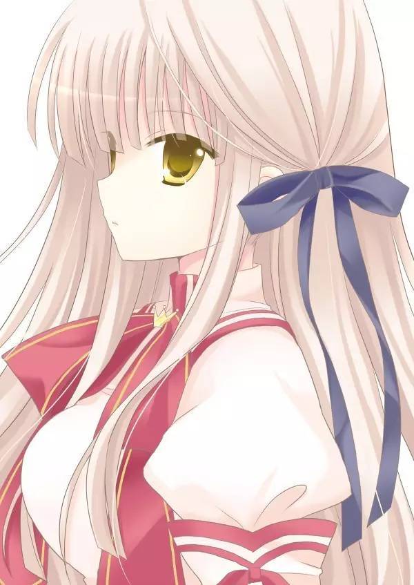 壁纸| rewrite@497期