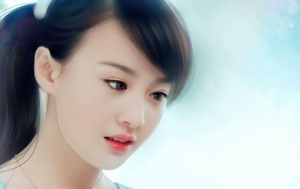 郑爽爱犬小七夺冠竟这表情!