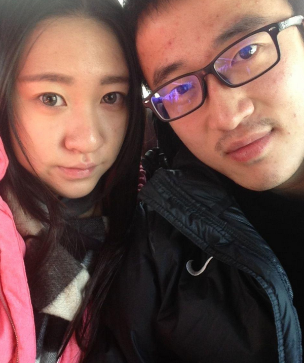 姜至鹏出轨但在富力仍位置稳固,球队主帅都力挺他