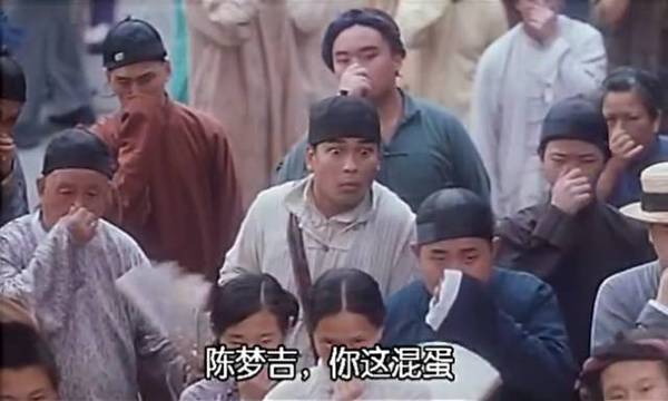 å›¾è§£å'¨æ˜Ÿé©°ç»å…¸ç