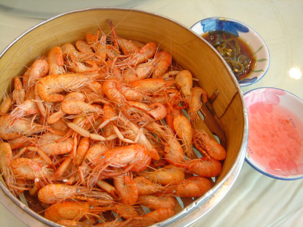 今日雄安新区,往日小兵张嘎与荷花丛里的白洋淀-新闻频道-手机搜狐