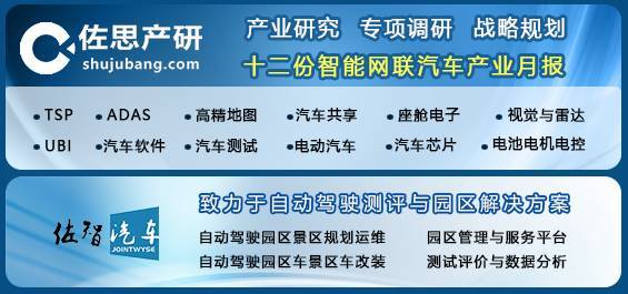 Adas漫谈之五 为什么自动驾驶必须用激光雷达 科技频道 手机搜狐