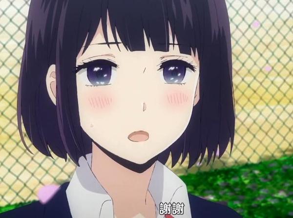 《人渣的本愿》完结,碧池老师成最大赢家?