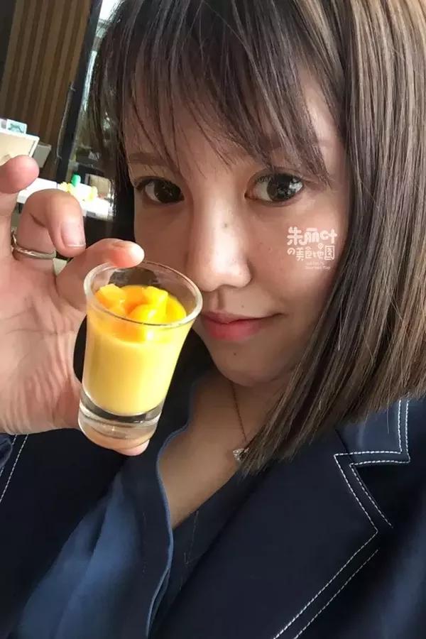 周杰伦!井柏然!明星大咖来长春都来这里