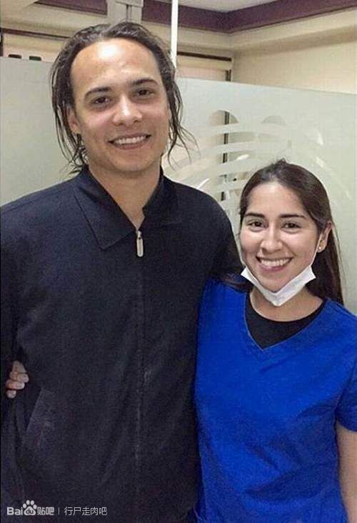 《行尸之惧》第三季推到夏季档播出.