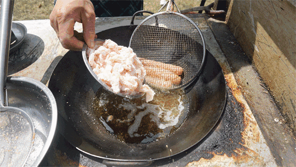 600_339gif 动态图 动图