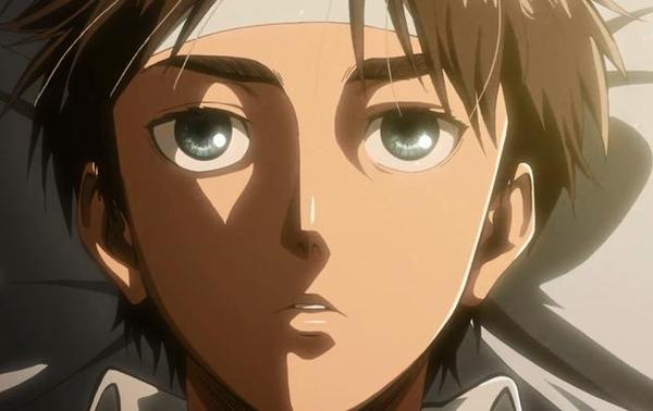 《巨人》回归,城墙里藏着的巨人到底什么来头?