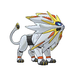 Ub 两个四倍弱点比四个两倍弱点好多了 无线频道 手机搜狐