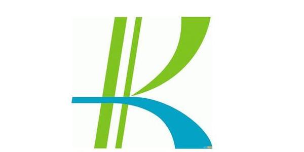 昆明轨道交通集团招聘:满足这些条件就可以报名!