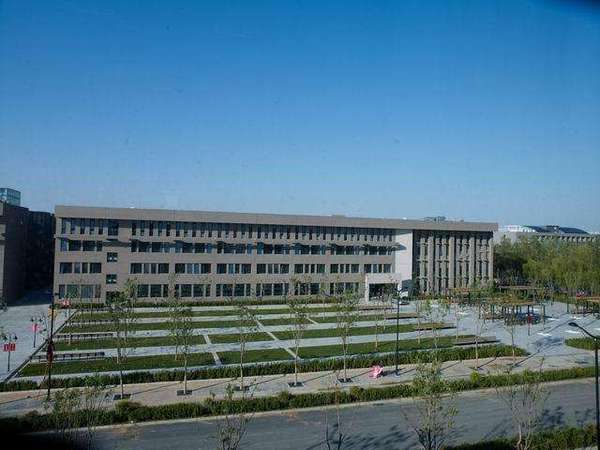 高考志愿 盘点那些考得上 读不起的大学 教育频道 手机搜狐