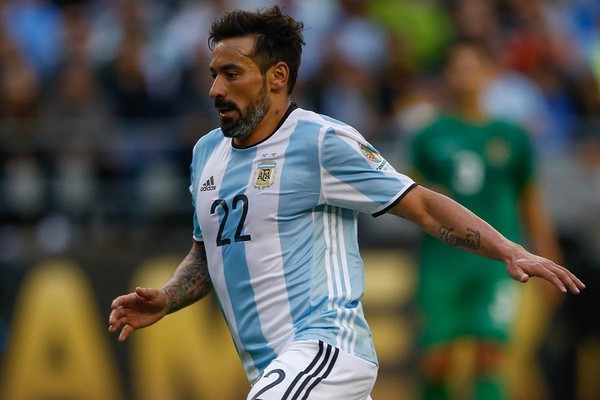 拉维奇继续黯淡,仍得国家队主帅信任-体育频道-手机搜狐目前,由巴乌萨