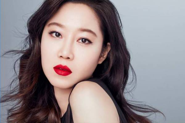 美妆达人|| 性感vs自然vs清纯 l 韩国美博撩人唇妆how to?