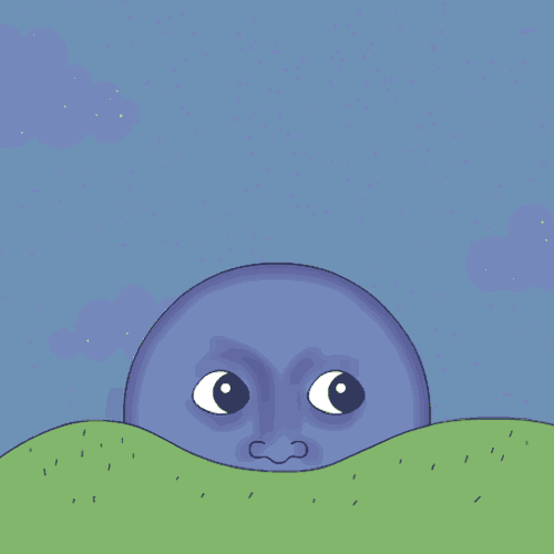 快来加入我的运动团队吧~ 可以用它吓你的女朋友或男朋友了 嚯哈哈哈