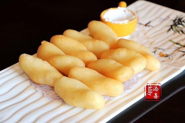饼 店名:逸园中餐厅 地址:文二西路803号西溪湿地景区杭州西溪宾馆2楼