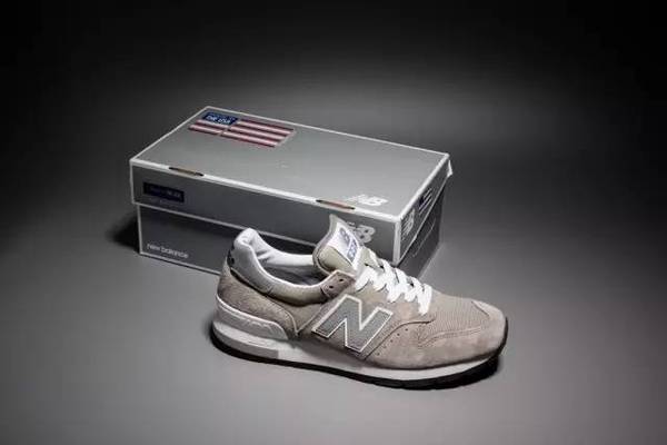 再度回归人们视野的m995 是否也让你的心跳不由加速?