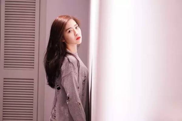 街拍|心甘情愿被他们的颜值和衣品闪瞎