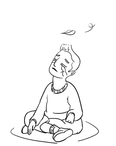 397_496竖版 竖屏gif 动态图 动图