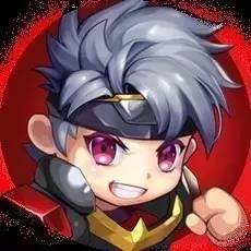 《时空召唤》新英雄龙影·唐影正式登场!