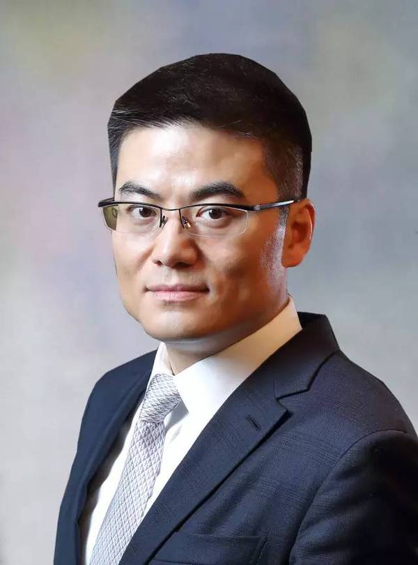 cbre成功促成五牛基金收购中融集团资产包交易