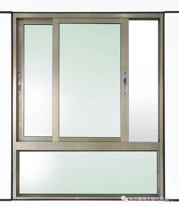 装修必看—盘点那些已经被淘汰的装修材料和项目!-新闻频道-手机搜狐