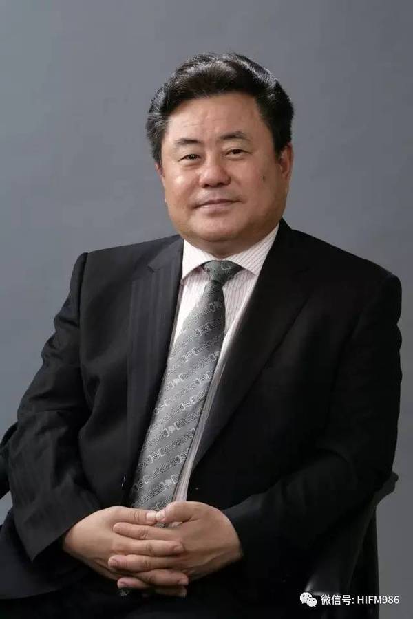 天津财经频道fm是多少(天津财经广播频道fm多少)