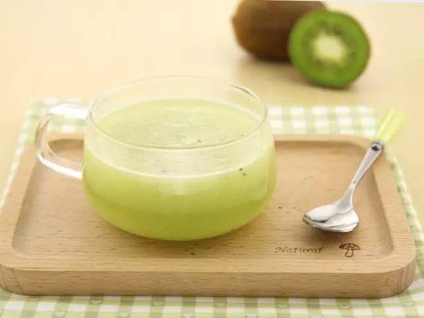 妊娠纹最怕这3种水果 你还不赶紧喝起来 时尚频道 手机搜狐