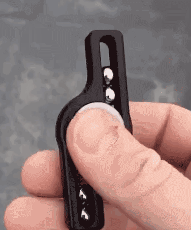 376_451gif 动态图 动图