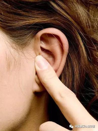 七窍护疗系列之(二):老酵素细胞活化生态耳滴