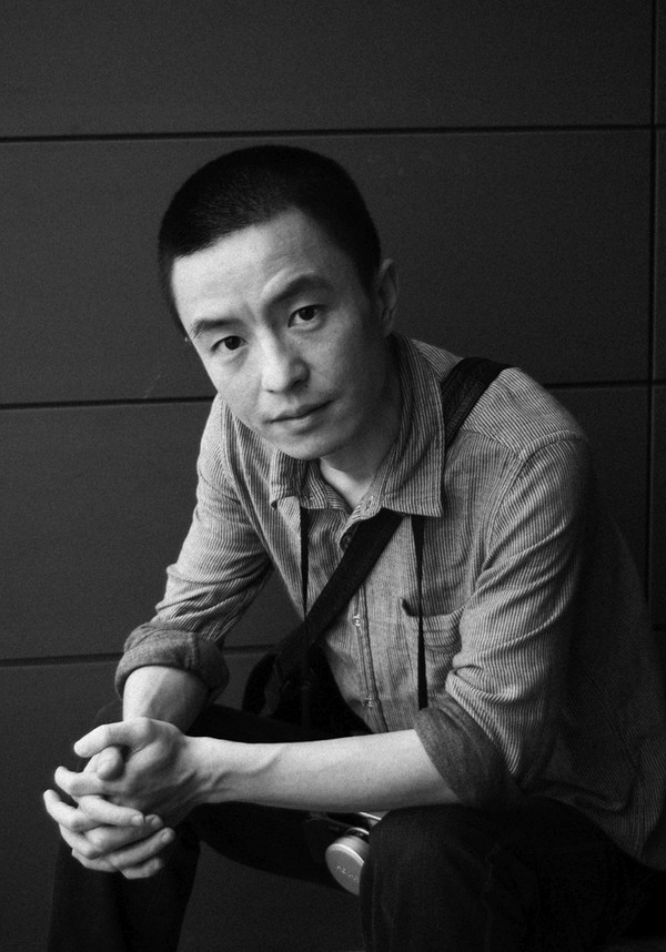 李文磊 开发者遇到的典型美术相关问题回顾 新闻频道 手机搜狐