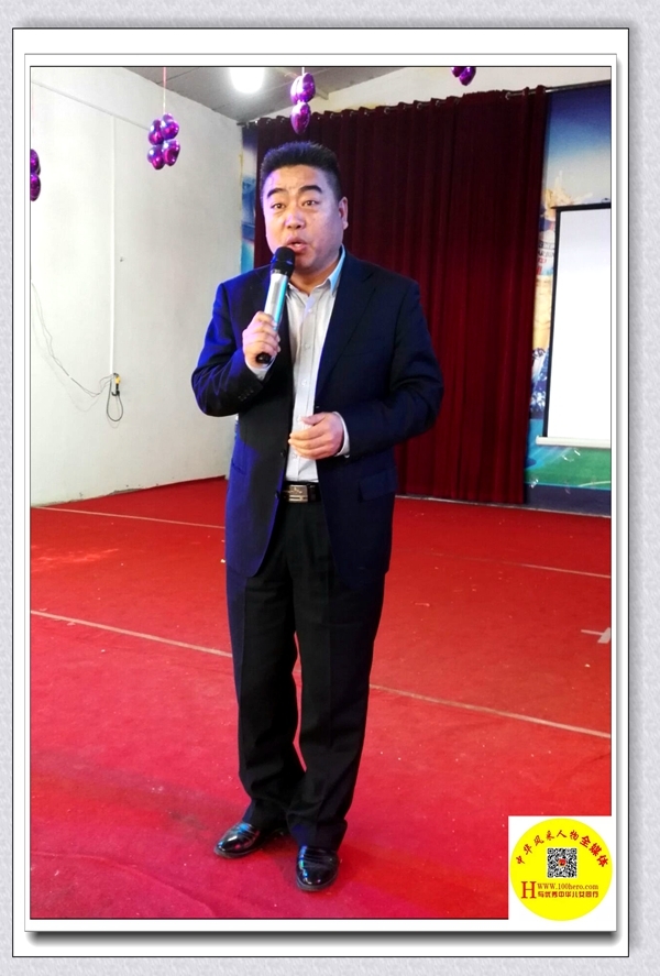 《大美陕西》诗歌朗诵才艺大赛走进咸阳兰池生态园