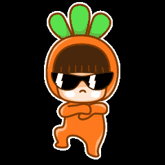 240_240gif 动态图 动图