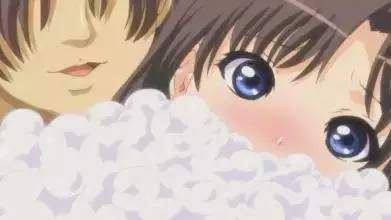 【污谈】如何劝女票一起洗澡!