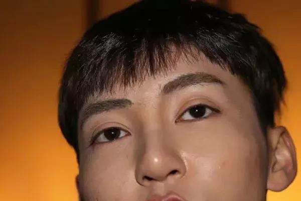 李由拍摄影不给钱被曝事件真实情况是这样的!