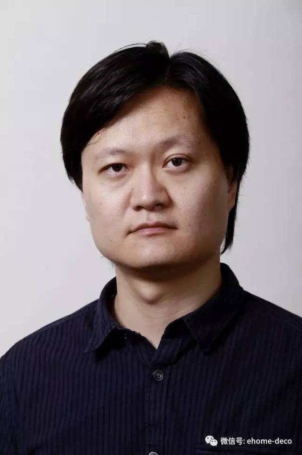 (北京建大宜居建筑环境设计院/副院长)