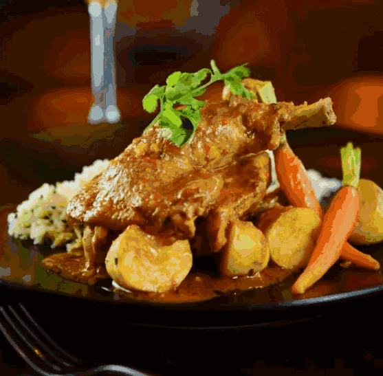 种草店家:kabb西餐酒吧 拔草地址:多家门店(表懒,自己查) 人气颇高的