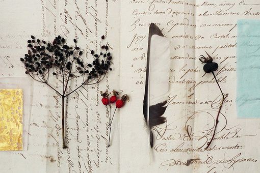 这些认真负责任的星座男 你值得拥有 星座频道 手机搜狐