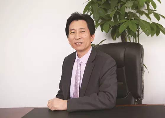 时间:4月15日(周六)上午9:30 主讲专家:状元爸爸——曹阳明,广东省