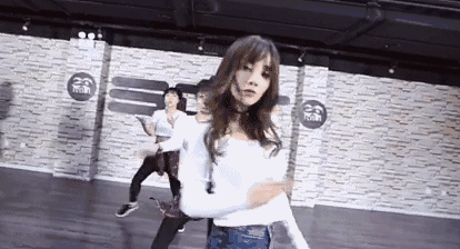 414_224gif 动态图 动图