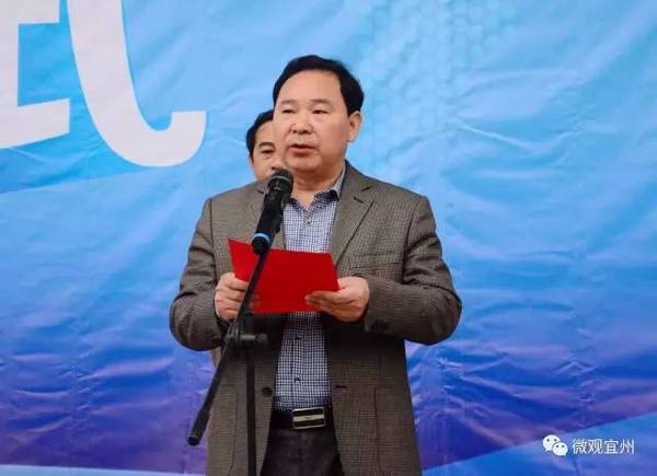 中国流动科技馆巡展来宜州了!带你免费体验神奇的科学世界