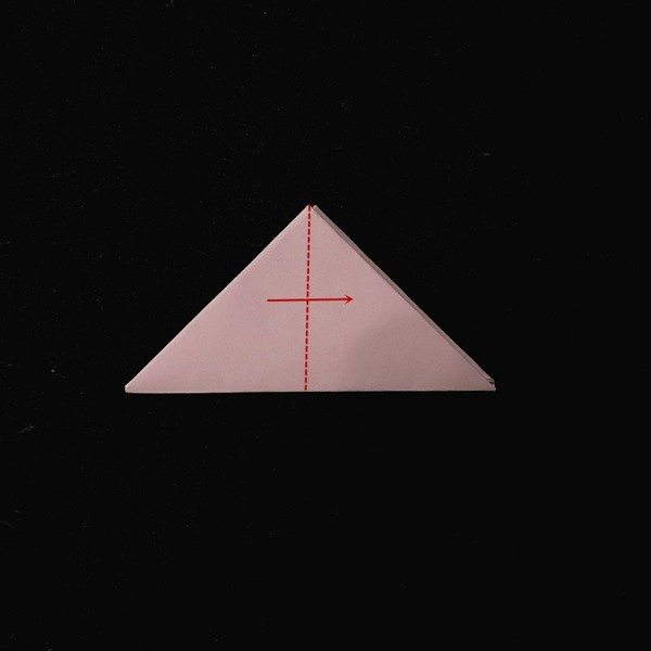 折出来的简易相框,相片不要藏在相册啦(附视频)