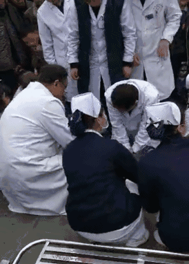 274_382竖版 竖屏gif 动态图 动图