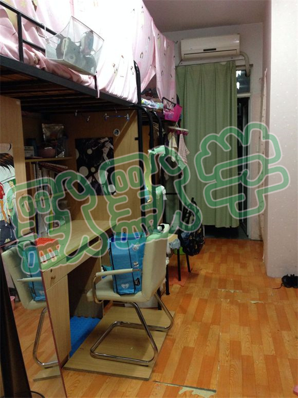 默默学说专转本学校之:南京大学金陵学院